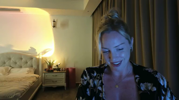 GeorgiaB