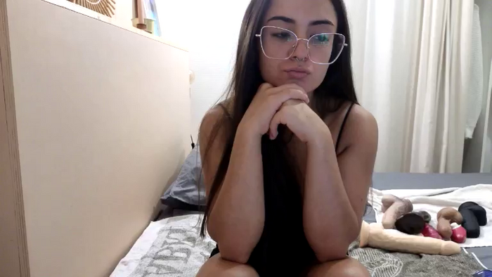 GiuliaDollX