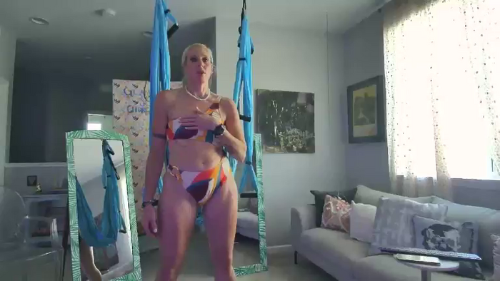 GlamazonXXX