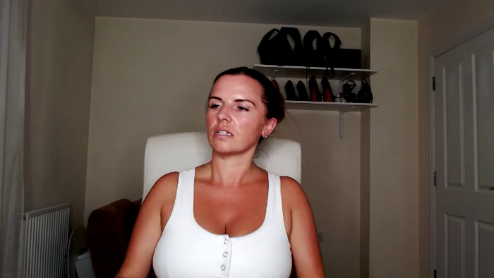 GoddessAlexi