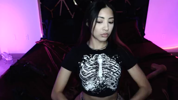 GoddessRitaReaper