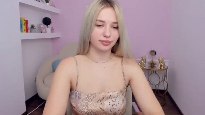 HazelWhit