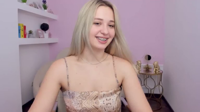 HazelWhit