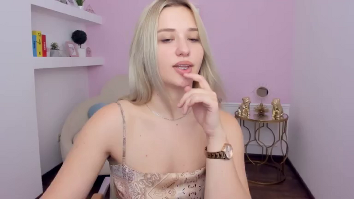HazelWhit