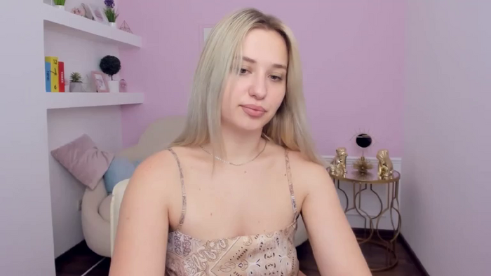HazelWhit