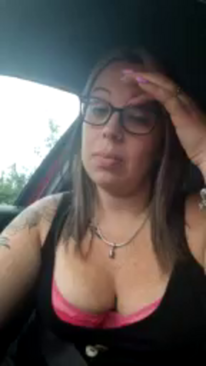 Honeybum88