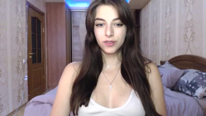 IriDavis