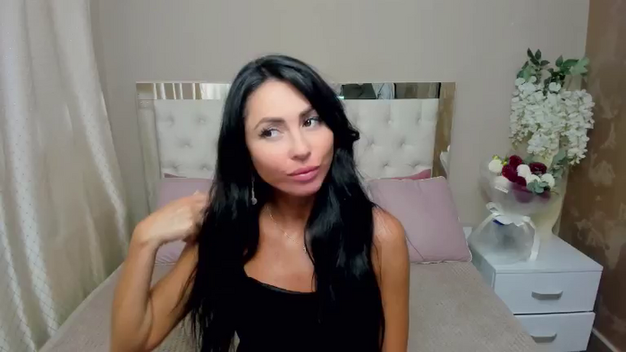 IsabellaMori