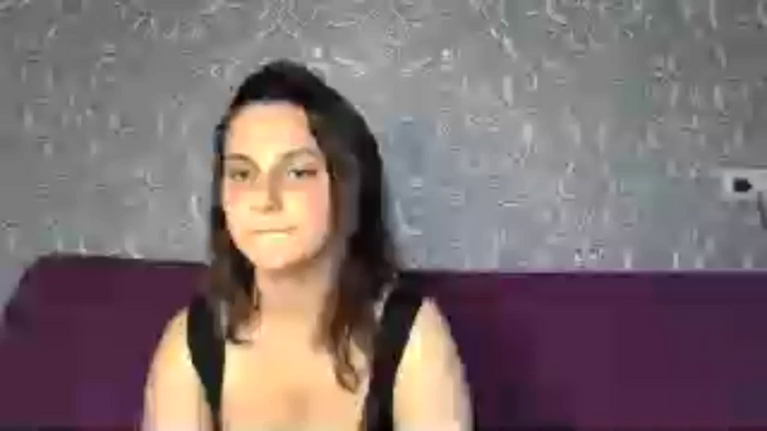 JazmineMehta