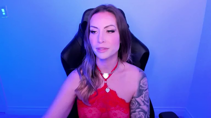 JessicaDynamic