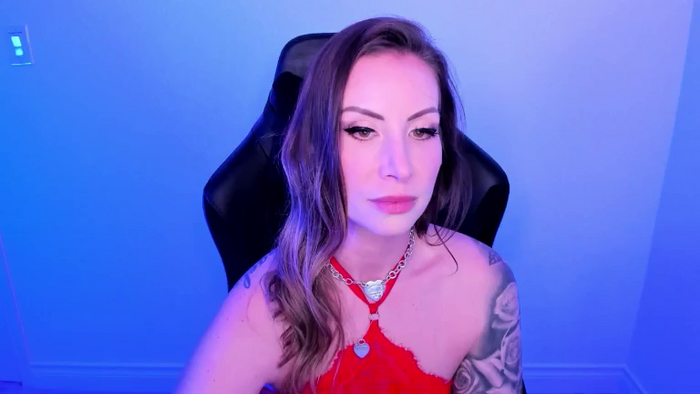 JessicaDynamic
