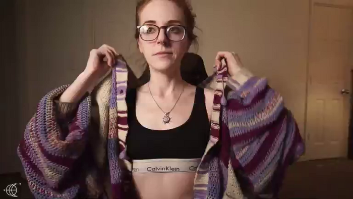 JessieWolfe