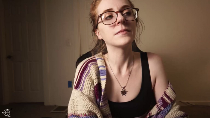 JessieWolfe