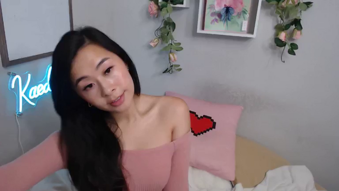 KaediaLang