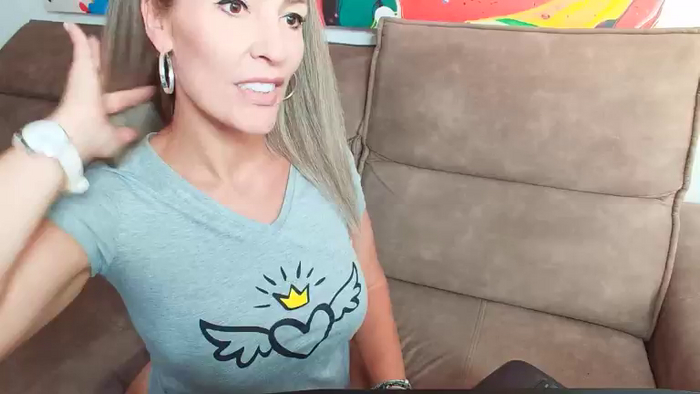 KatieSkyMadison