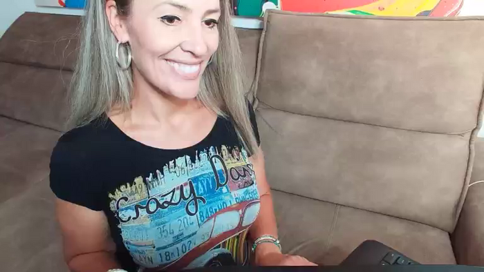 KatieSkyMadison