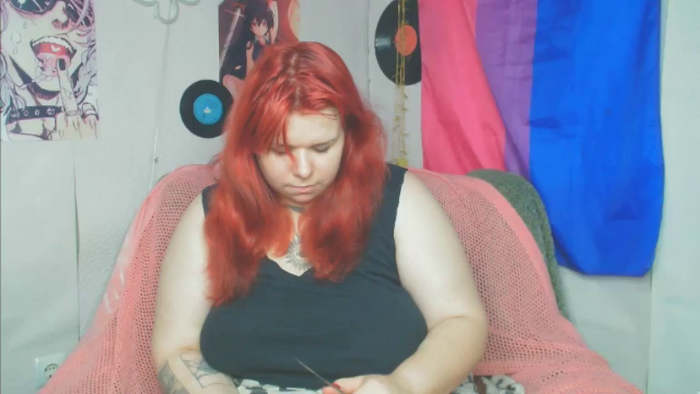 KattiXo
