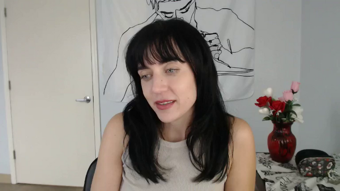 KennediFox