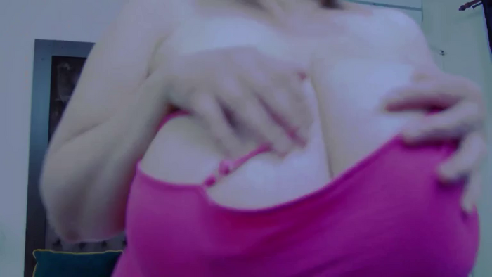 KiraLeila