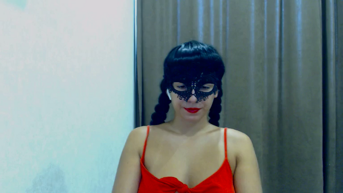 KissMe33