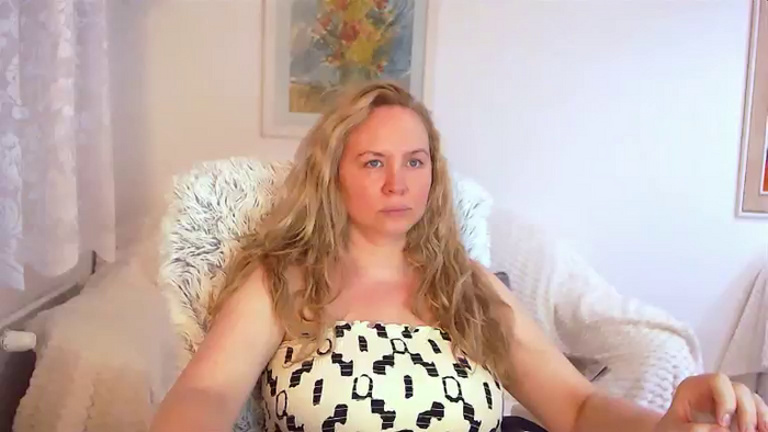 LauraSkyx