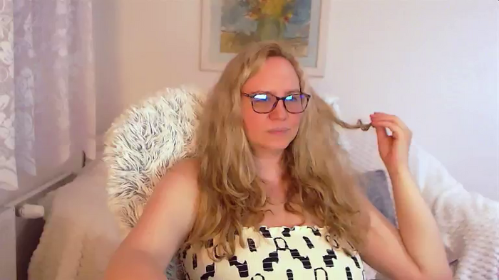 LauraSkyx