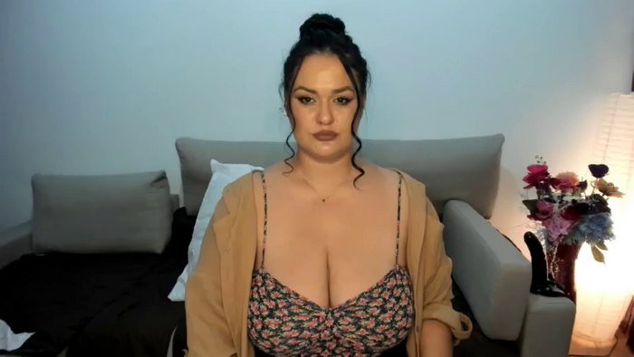 Laurasinner22