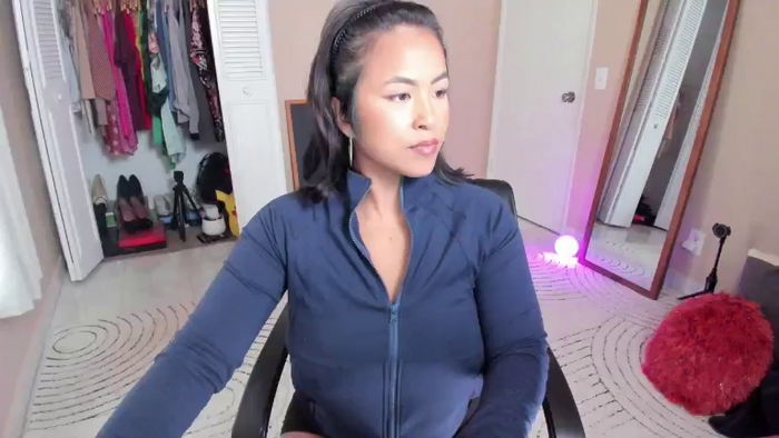 LeiaXO