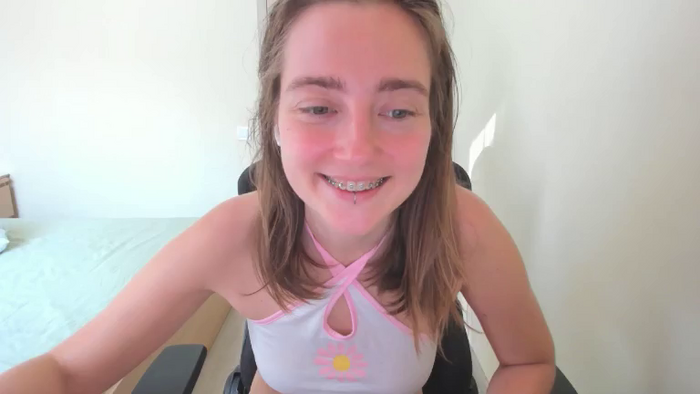LilSasha