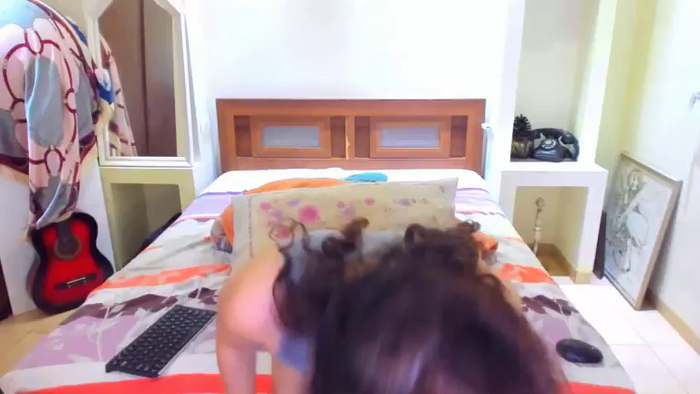 Lilimissarab