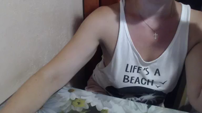 LilyDreamy