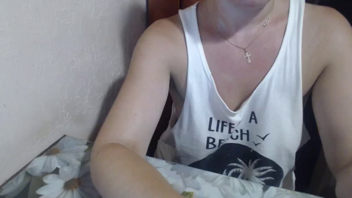 LilyDreamy