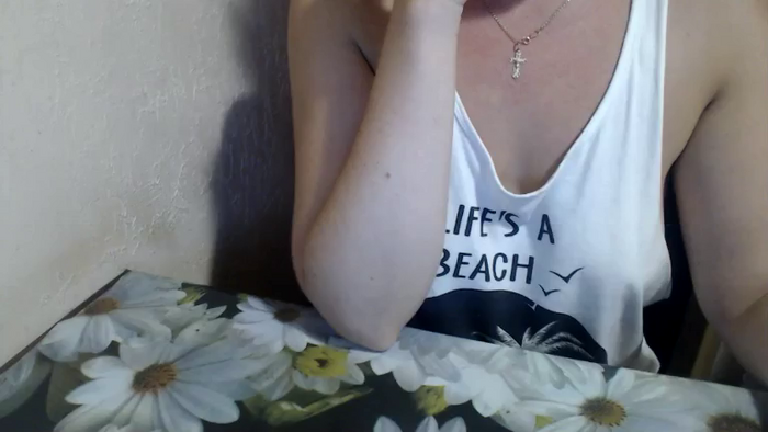 LilyDreamy