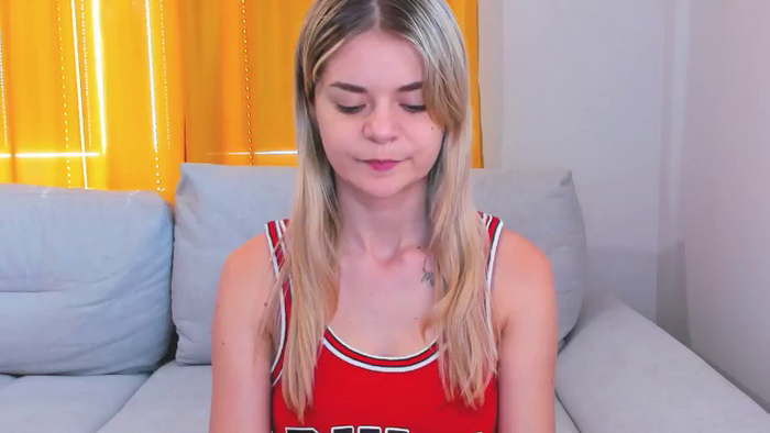 LunaKrismas