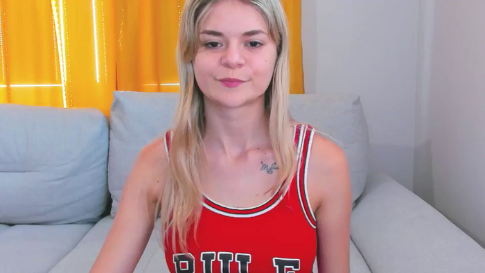 LunaKrismas
