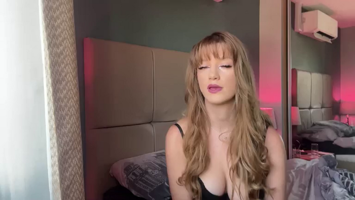 LustfulLuna