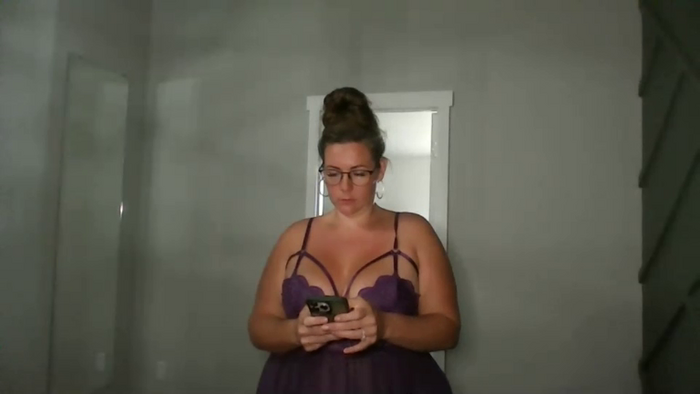 Lustylillian