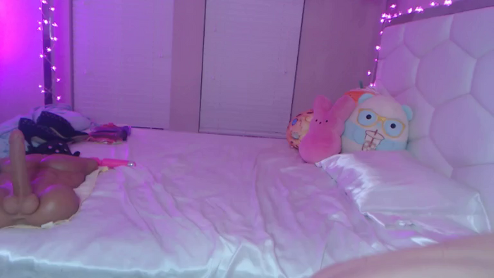 MadysonMinxxx