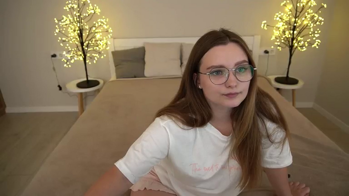 MagicPeachh