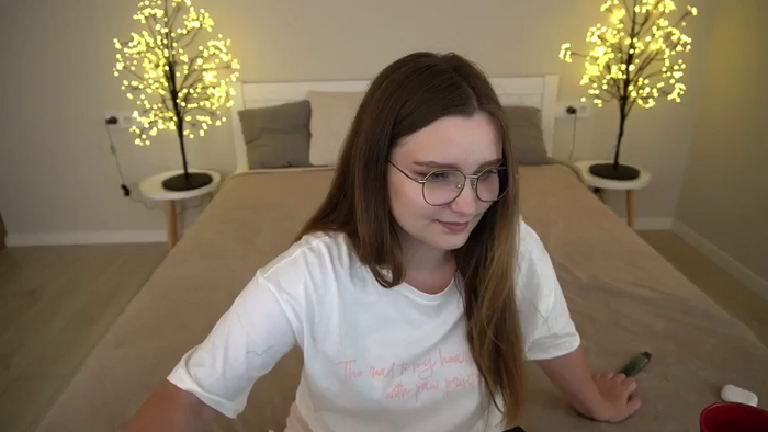 MagicPeachh