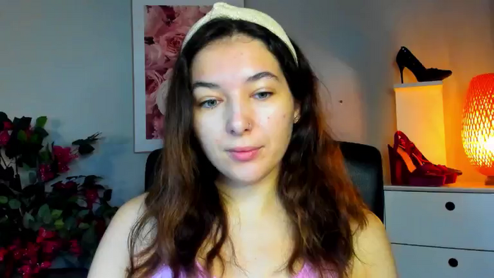 MeganxKISS19