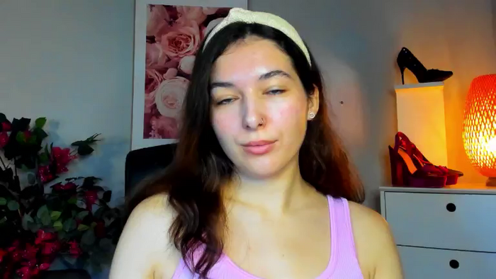 MeganxKISS19
