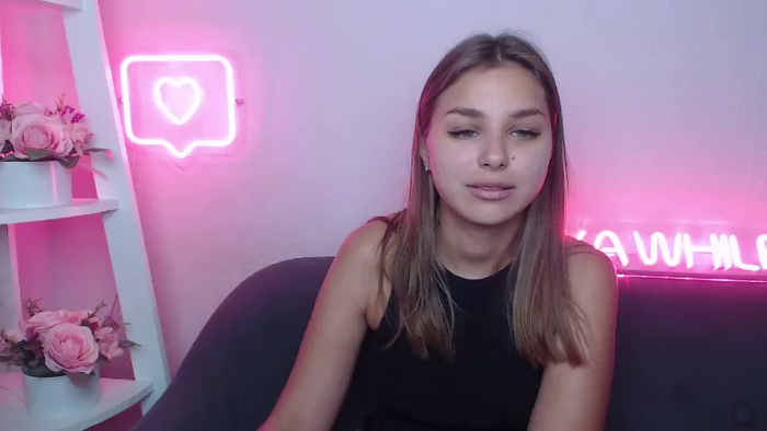 MilanaAngelAs