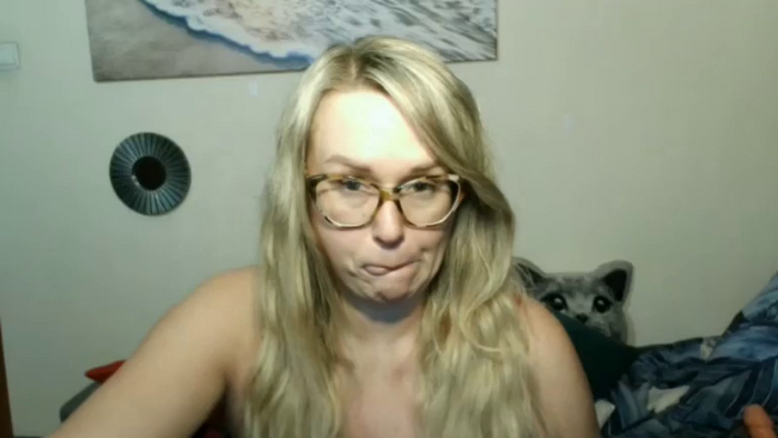 MilfJutha