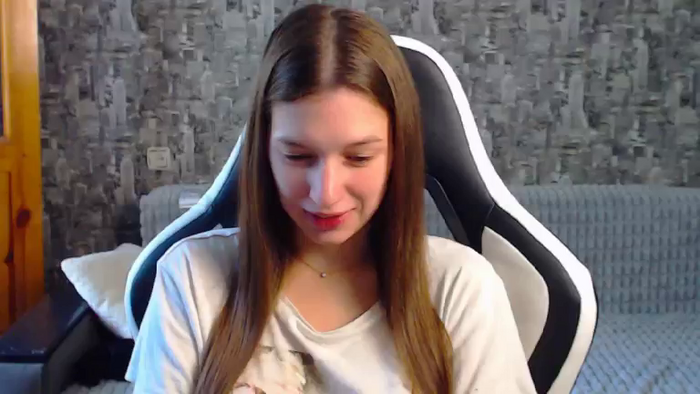 MissMiaCutie
