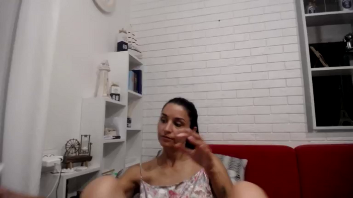 MistressSport