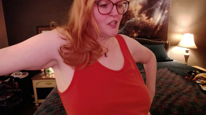Naughty_When_I_Please