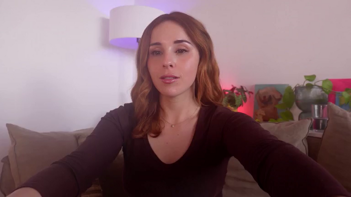 NovaHawthorne
