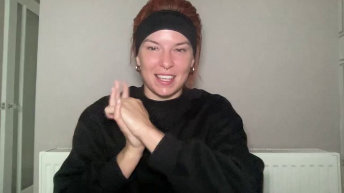 NovaJUK