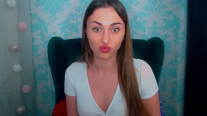 OliviAngel